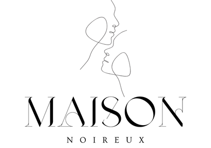 Maison Noireux